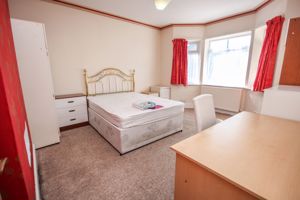 Photo 16- click for photo gallery